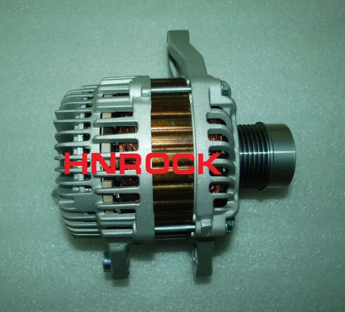 12V 115A  A002TJ0481ZC A2TJ0481 A2TJ0481ZC A2TJ0481ZD 04801323AB 04801323AC 04801323AD 11231N, ǰ