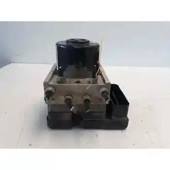 

3M512M110JA ABS Ford Focus CABRIO (CA5)