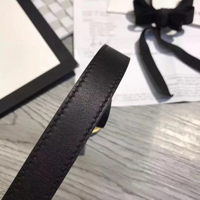 

Luxury brand name Woman Belt gold silver letter buckle Men wide belt real leather belt