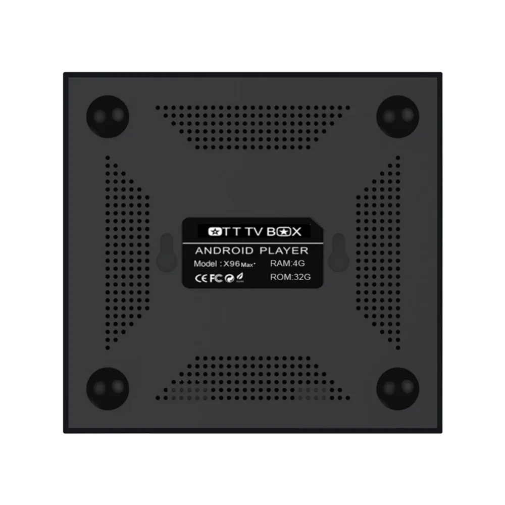 ea2f77c889bfb8a626e3967d6bb0a3b0