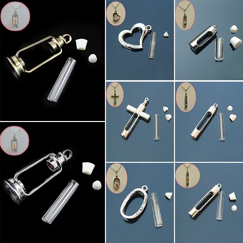 TB2bNJKar0kpuFjy0FjXXcBbVXa_!!390570273