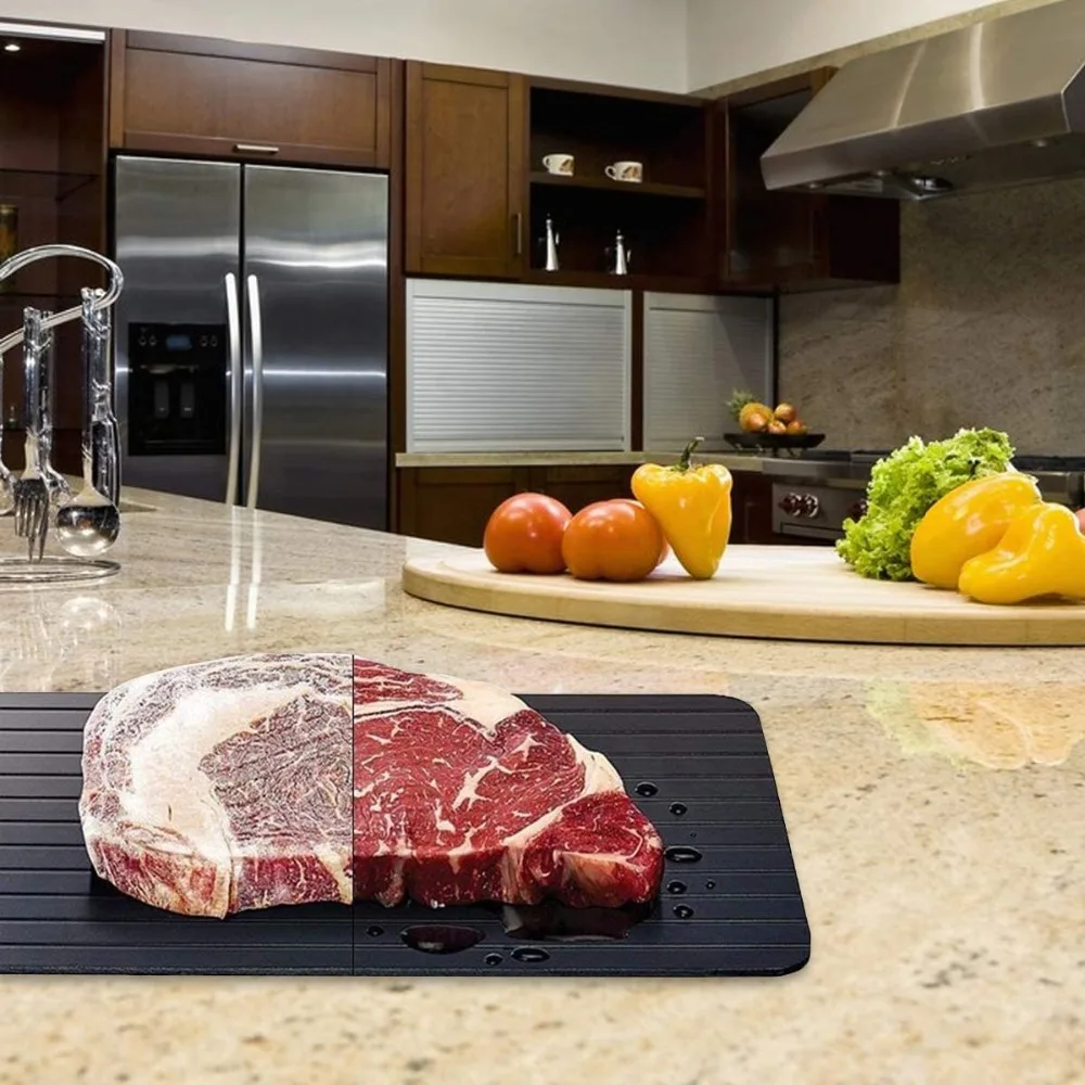 712hxe6yFXL._AC_SL1200_