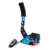 14 Бит Usb Handbrake Sim Для Гоночных Игр G25/27/29 T300 T500 Fanatec Osw Dirt Rally RED BLUE BLACK