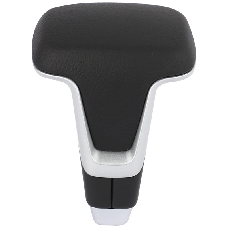 Car Automatic Gear Shift Knob Shift Lever for Chrysler 300C 2004 2005