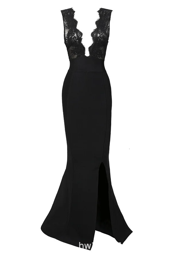 Balere-black-01.jpg