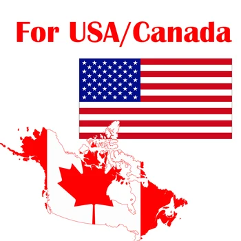 

IPTV xxx channels Europe Arabic USA Canada Africa Latino Sweden Spain Italy Swisss Iptv Subscription UK Iptv M3u Subscription