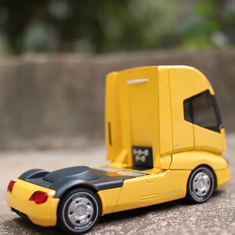 Модель 1/43 года: игрушечный автомобиль с имитацией литья под давлением, модель автомобиля, коллекция, украшение, детская игрушка, автомобиль, дисплей в подарок
