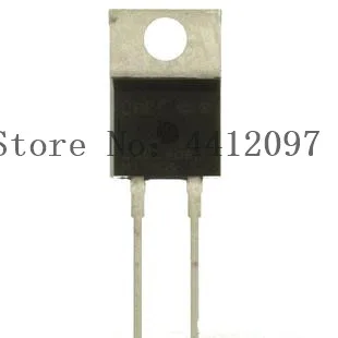 

5Pcs BYT79 BYT79-600