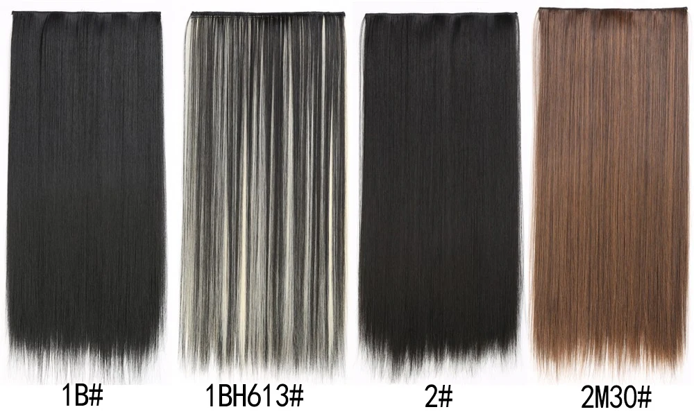 五卡发片直  连图1