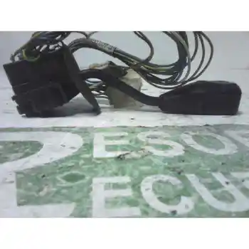 

COMMAND INTERMITTENT BMW 3 SERIALS COMPACT (E36)