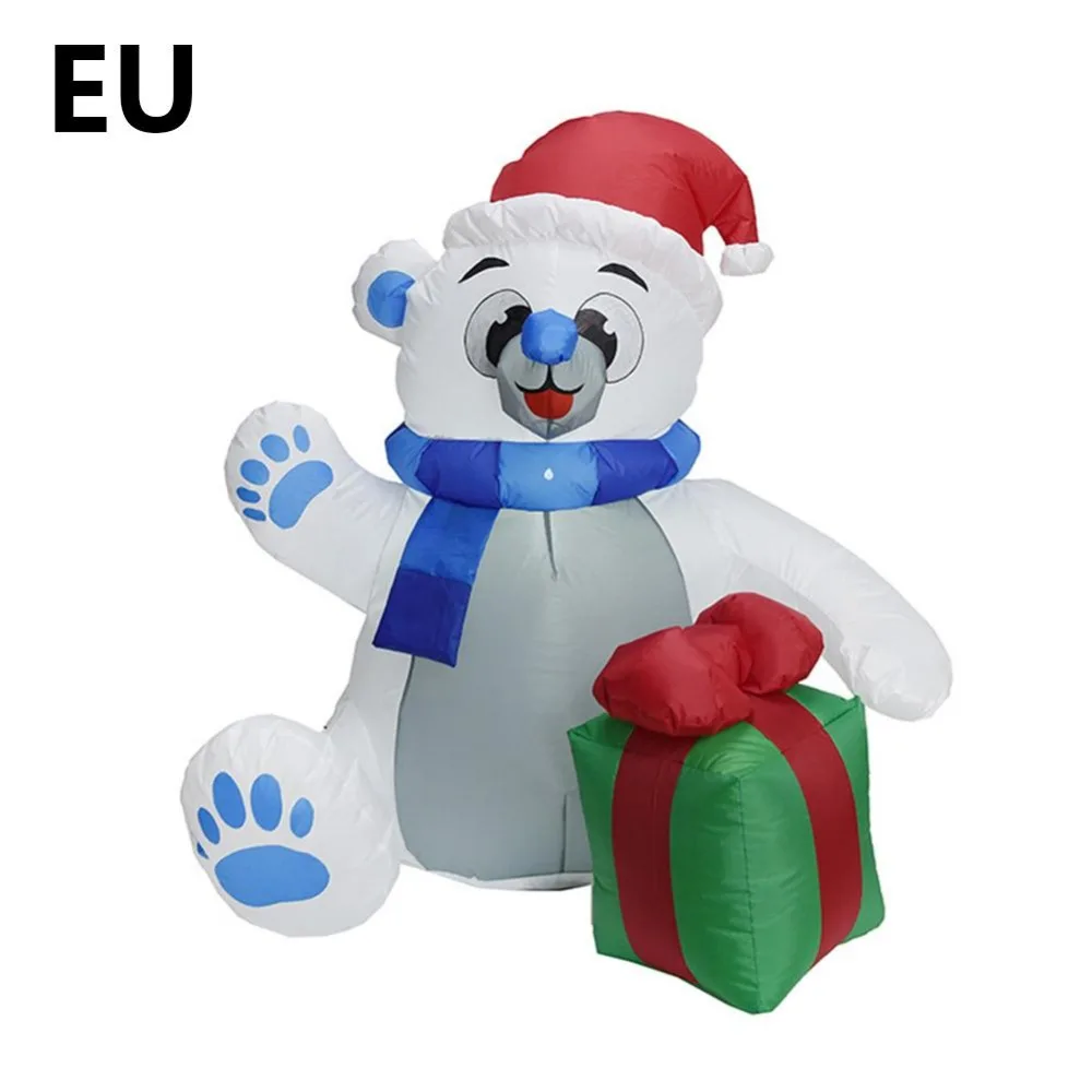 H094b0a15b12e4154b4e7071c3bba1696k