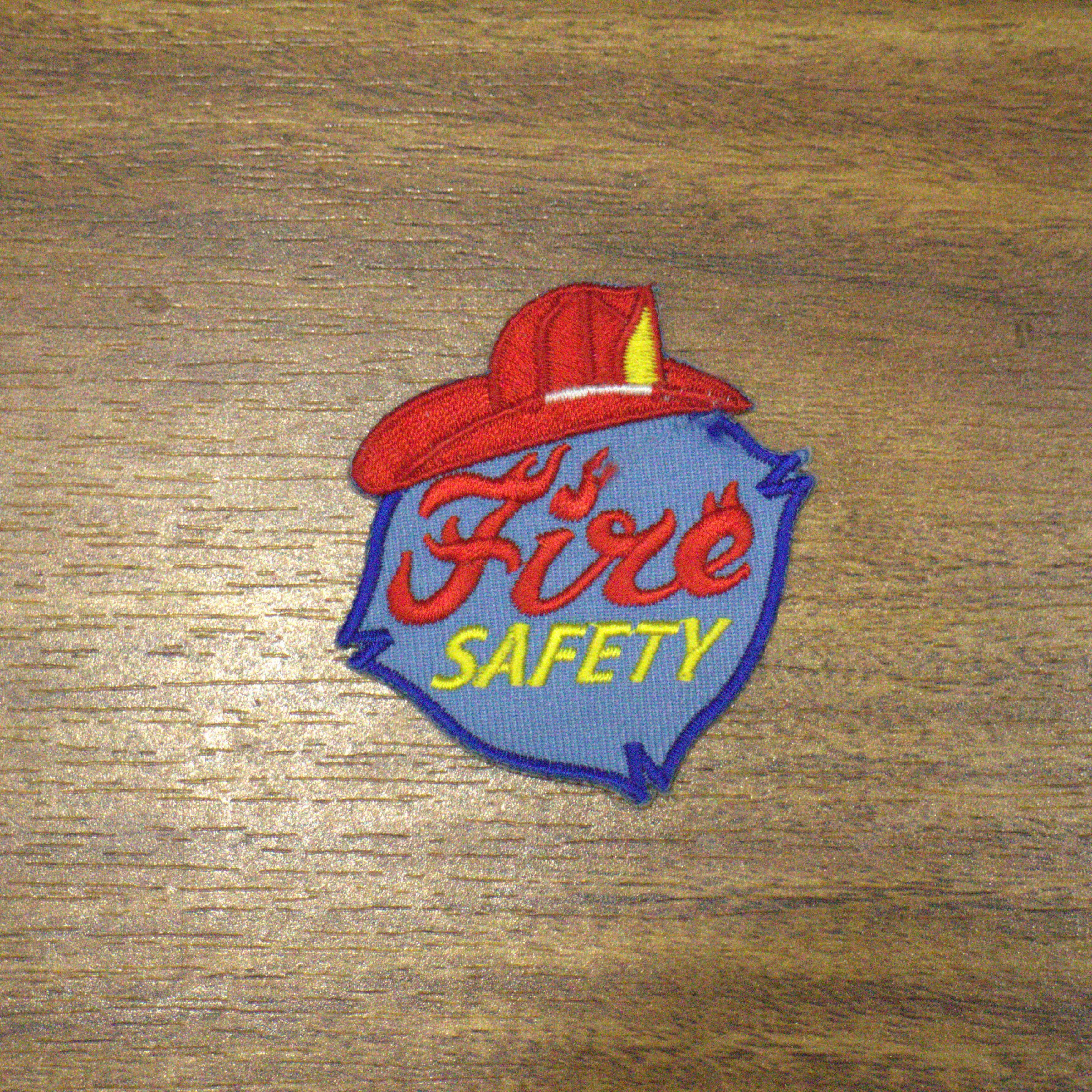 

Promotion Customization Iron-on Patches Embroidered Eco-friendly Handmade Appliqued Patch For Clothing 10