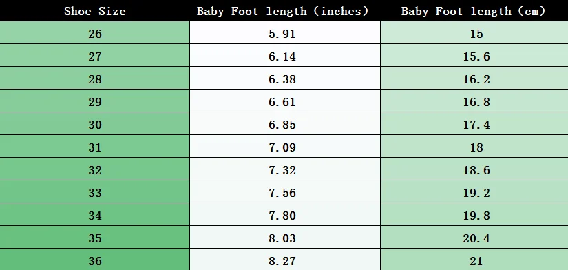 Детская обувь для девочек; Basket Enfant Garcon Schoenen Jongens; спортивная обувь для девочек; обувь для мальчиков