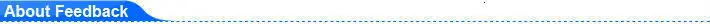 Xiaomi Whale носик Электрический Подогрев унитаза крышка сиденья Ipx4 водонепроницаемый бесшумный опускающийся унитаз крышка с датчиком ночной Светильник