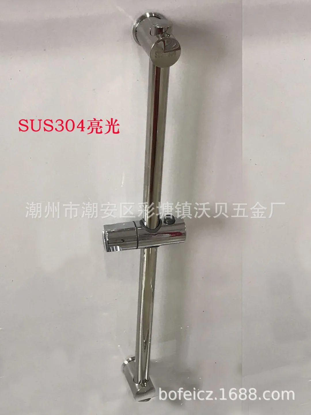 微信图片_20181113150427