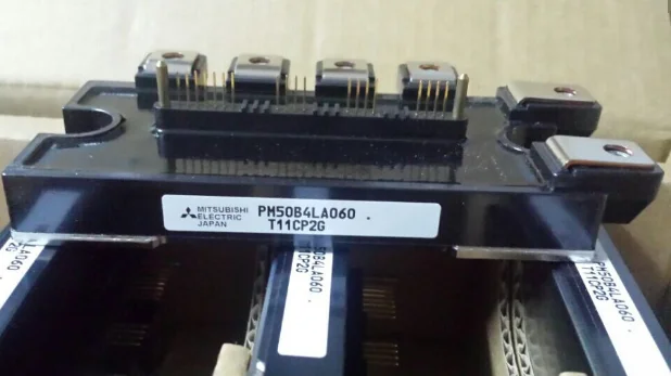 

1PCS Mitsubishi PM50B4LA060 Module -New