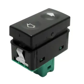 

61318365300 /61311387388/61311387387 Power Window Glass Lift Switch Replacement Parts Stable