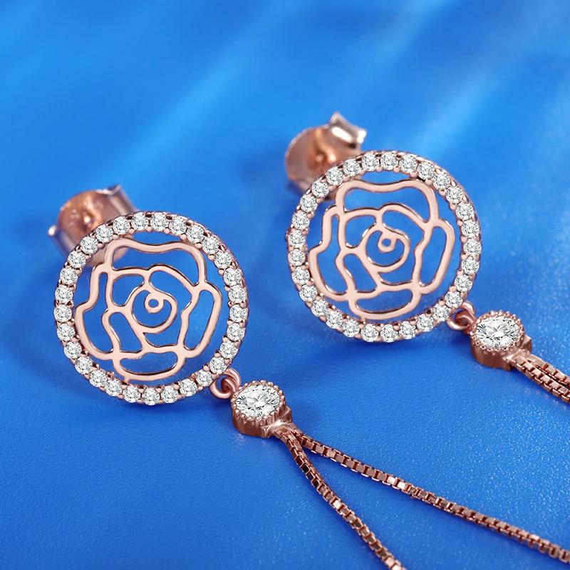 Stud earringEarrings AliExpress