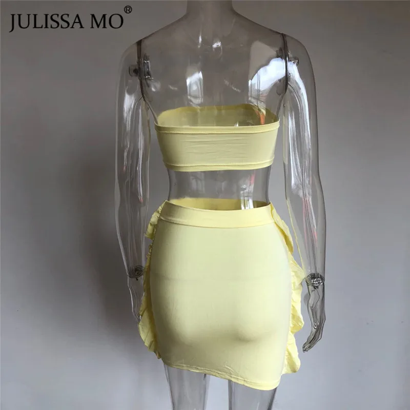 11533301496_1172645759