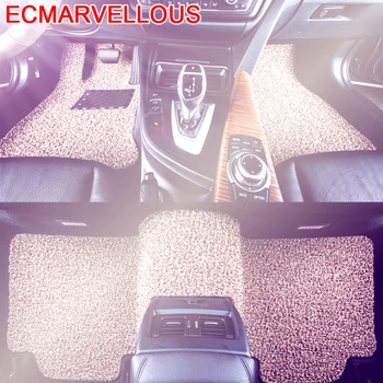 

Accessory Decoration Automovil Modified Parts Decorative Interior Mouldings Accessories Carpet Car Floor Mats FOR Buick Excelle