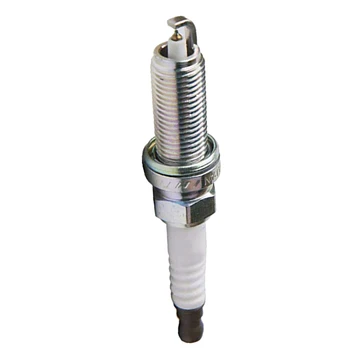 

Auto Iri Dium Spark Plug LZKAR6AP-11 22401-ED815 Fit For Nissan Micra March Note Tiida X-Trail