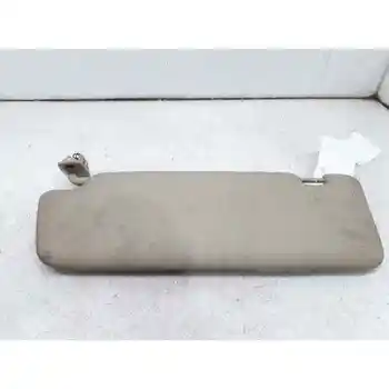 

8E0857552 PARASOL RIGHT AUDI A4 SALOON (8E)