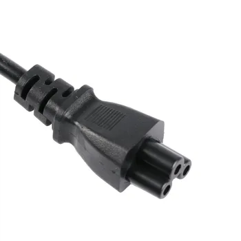 

XC71 xiangli keyboard mouse support din 5 pin cable Power Cable dropshipping