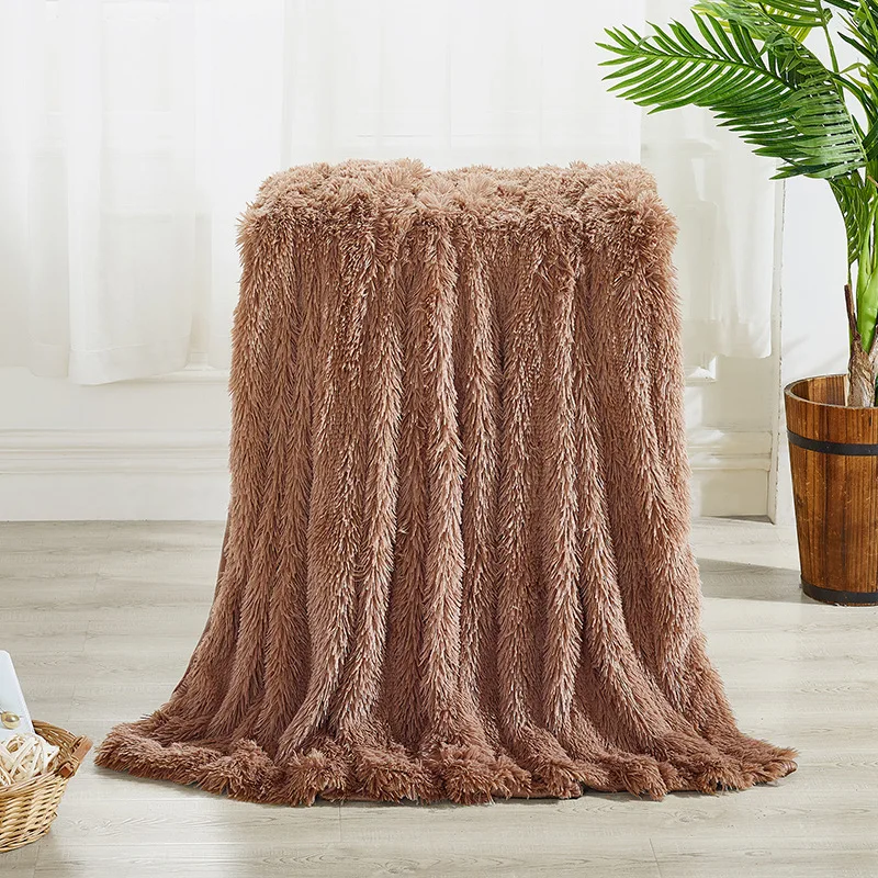 14368990432_418361066