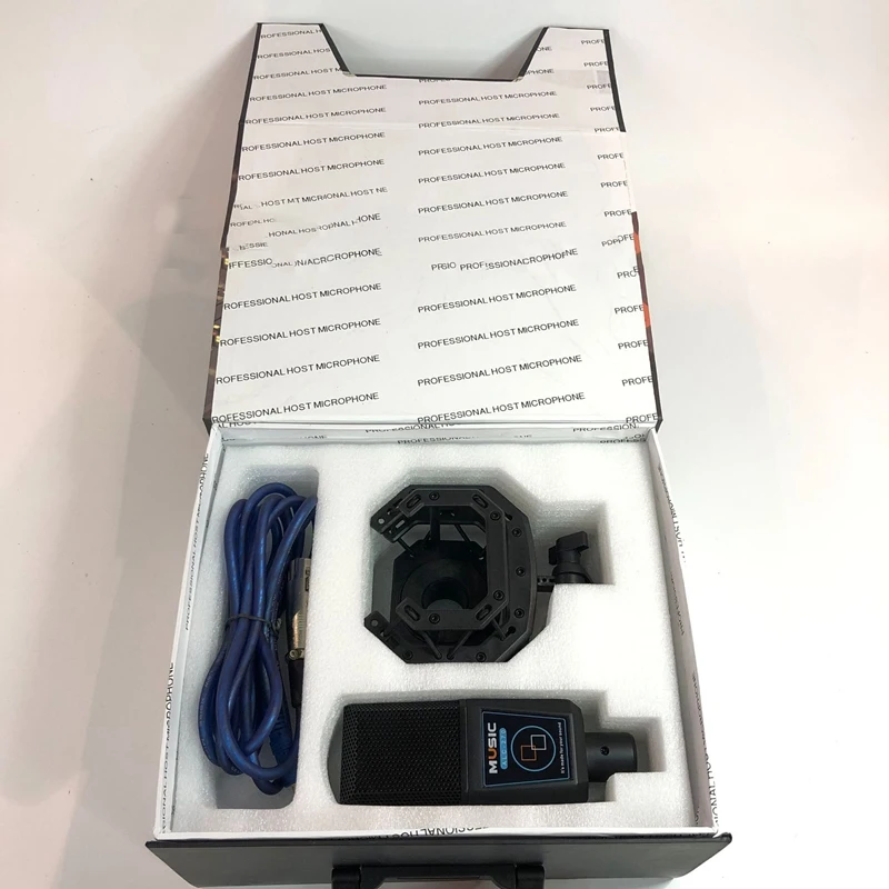 DT NO.1 DT79 Smart Watch 360 Pixels Wristband ECG