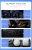 Для VAG K CAN Commander 1.4 FTDI FT232RQ PIC18F25K80 OBD2 Сканер Диагностический инструмент для VAG K CAN Commander Full
