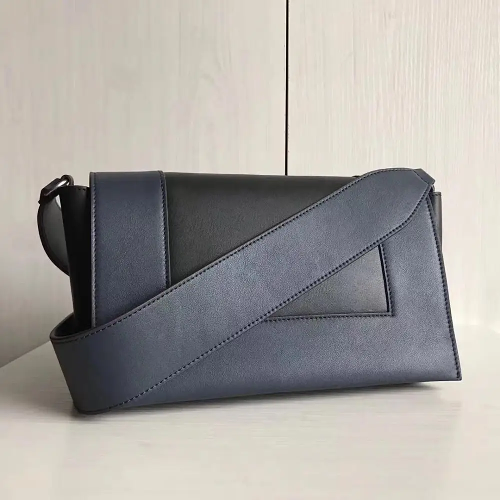 ^*Best Offers 2019 ZMMODE роскошные сумки женские сумки дизайнерские из натуральной кожи Подиумные женские европейские брендовые наивысшего качества ^*Best Offers 2019 ZMMODE роскошные сумки женские сумки дизайнерские из натуральной кожи Подиумные женские европейские брендовые наивысшего качества
