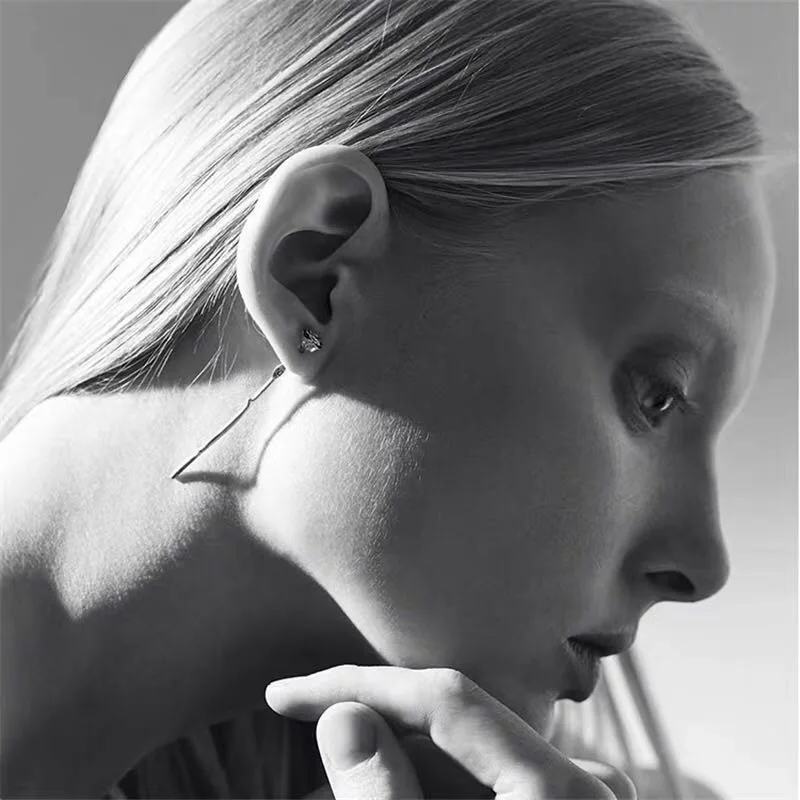 14573525527_701462832