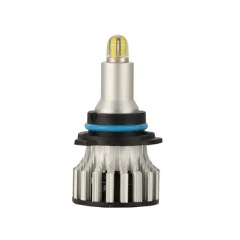 

120W LED Headlights DC 9-32V 360 degrees Lamp Bulbs White Super bright Accessories