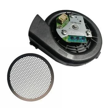 

For Roborock S50/S51/S55 Vacuum Cleaner Replacement Engine Ventilators Fan Motor