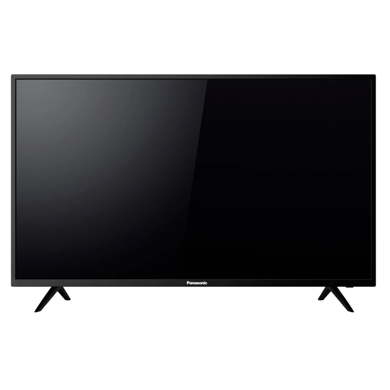 Телевизор 43" Panasonic TX-43GR300 Full HD