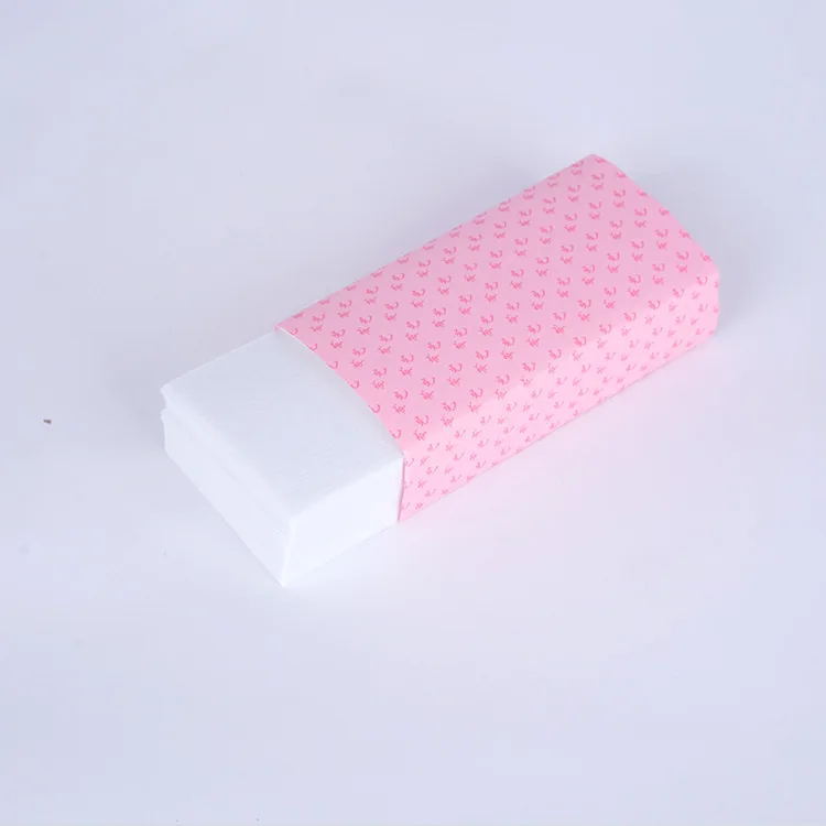 

120pc professional Salon Hair Dye Paper Disposable Separating Stain Dyeing Color Tool Highlight Tissue Hairdresser Salon Tool