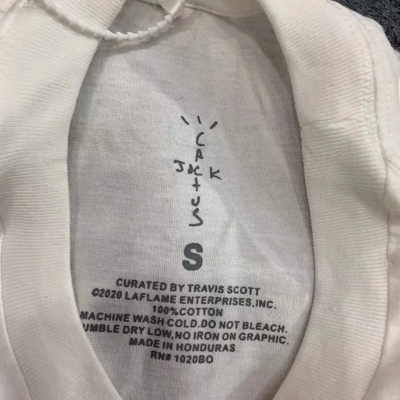 mmexport1583919609824