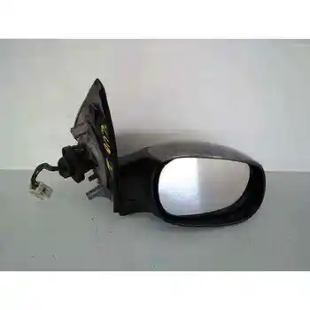 

95262 RIGHT REARVIEW MIRROR PEUGEOT 206 SALOON