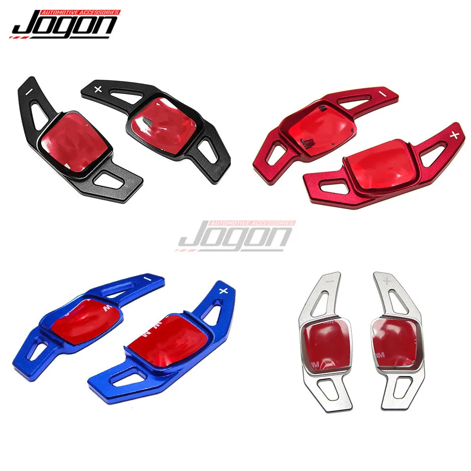 Per Vw T-Roc 2017-2021 Paddle Shifter Extension Per Vw T-Cross 2018-2021 Paddle Shift Accessori Auto