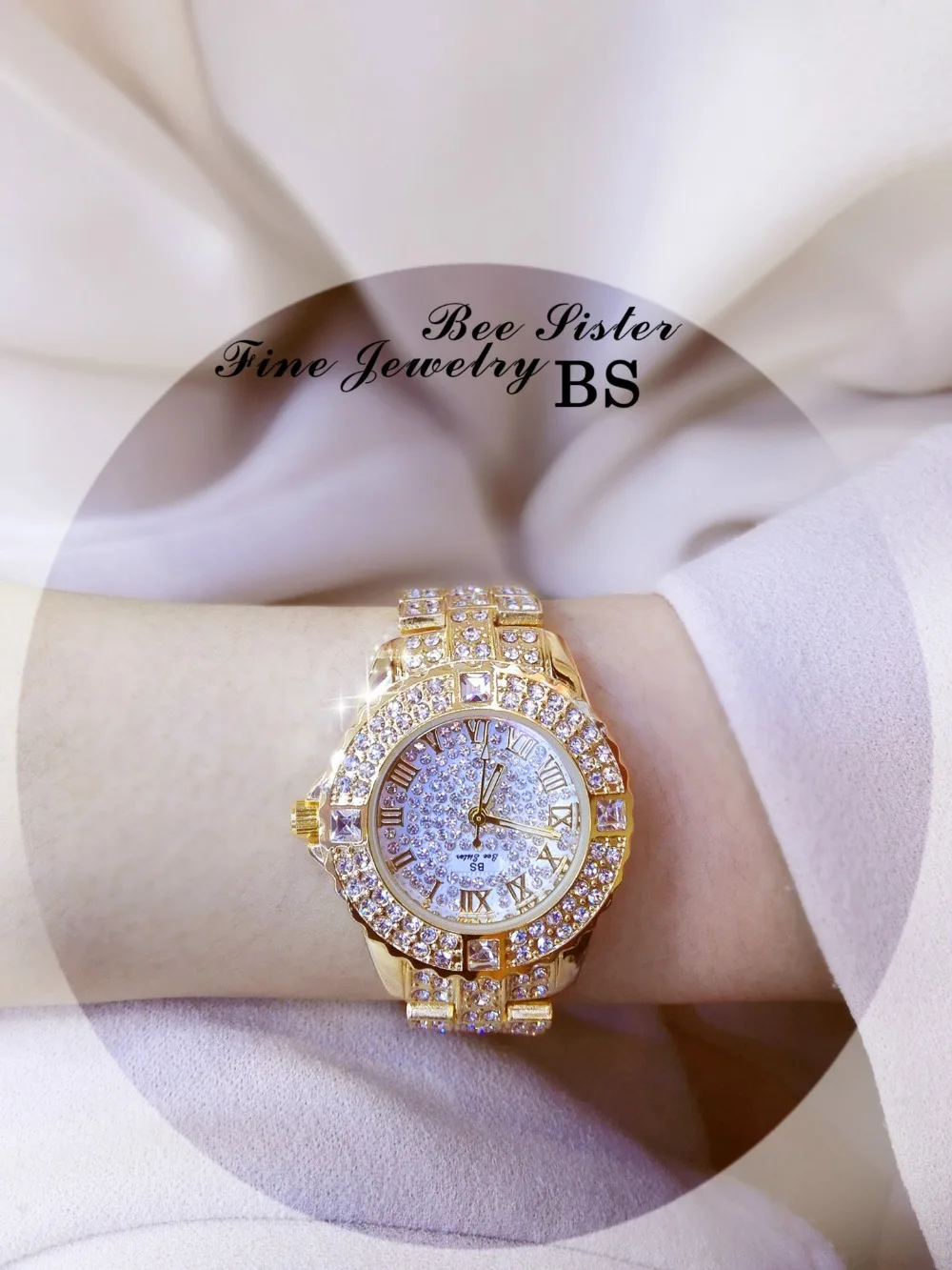 4150404471_381868954