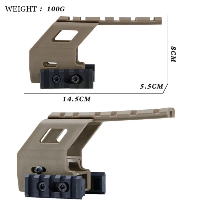 JK588 (3)