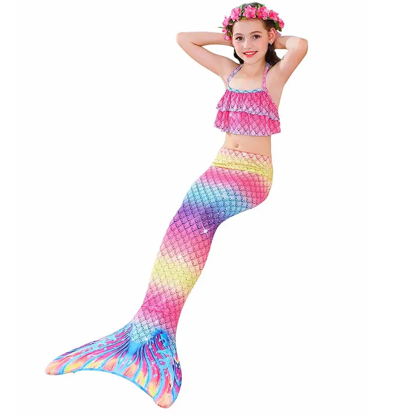 DH94_190611（Alice）0035