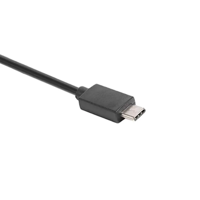 Ruitroliker 10 шт. 1 м/3.28ft USB к type C 2A кабель для быстрой зарядки для консоли Switch Lite