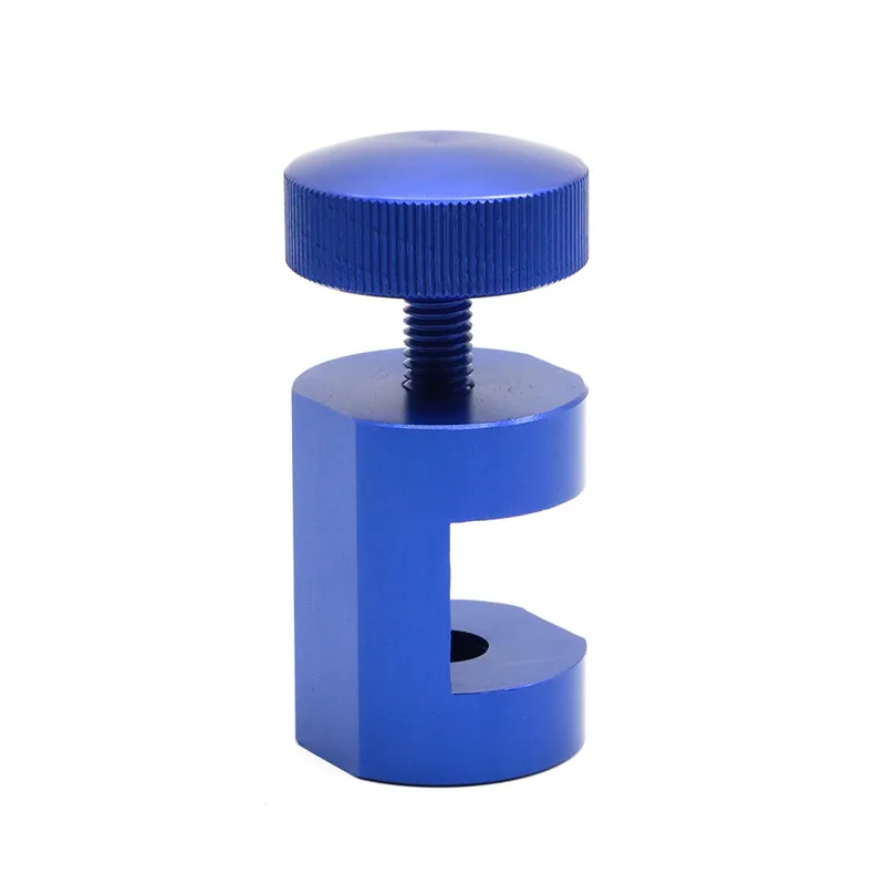 A00W1579ALB3 (4)