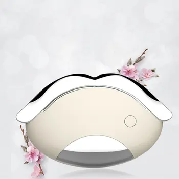 

Radio Frequency for Electric LED Photon Light Therapy Practical Skin Rejuvenation Face Beauty Care Machine