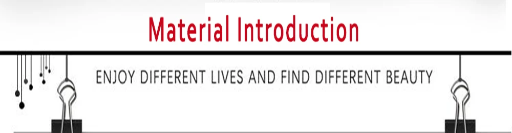 e branco europeu mural floresta retro pintados à mão selva linha pintura