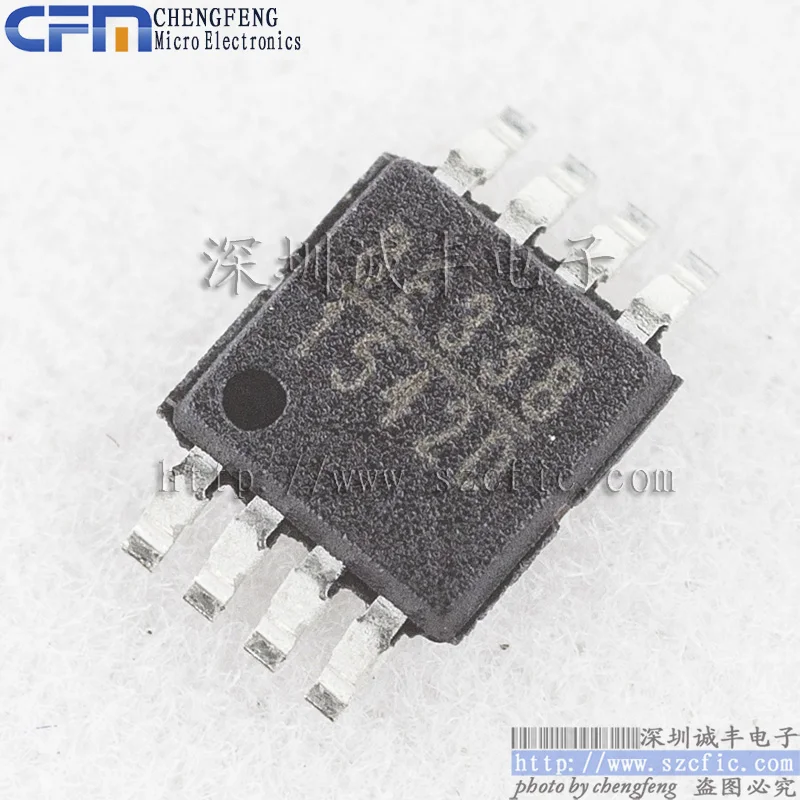 

10pieces MP1542DK-LF-Z MP1542D MP1542 MSOP MPS