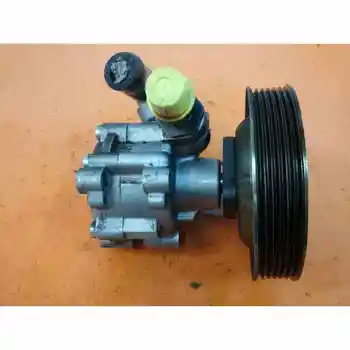 

0046737907 STEERING PUMP ALFA ROMEO 147 (190)