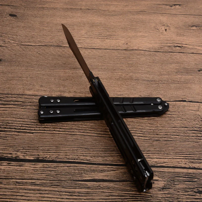 41e6bfb65d7554a254f41198b2ca1b0e