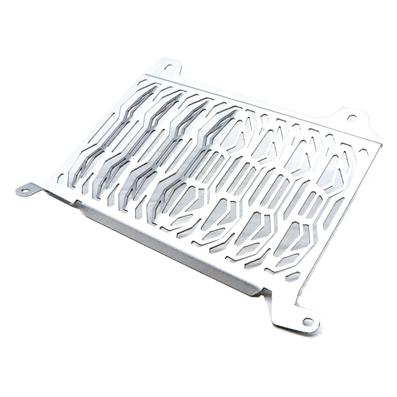 

Motorcylce Radiator Grill Guards Cover Grill CoverProtector Racing Protective Cover for Honda CBR500R CB500X 2019+